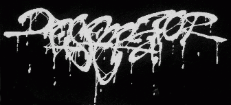 logo Desecrator (FRA)